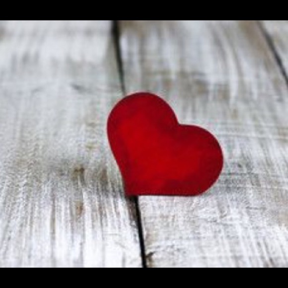 Meet your Posher, Jessica - Picture 1 of 1